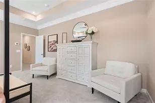 727 Sinclair Ln, Temple, GA 30179 - Photo 38