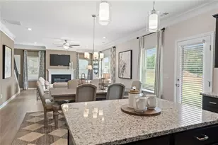 727 Sinclair Ln, Temple, GA 30179 - Photo 16