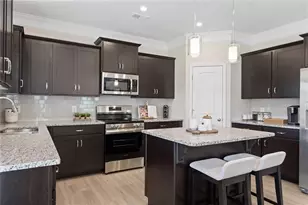 727 Sinclair Ln, Temple, GA 30179 - Photo 14