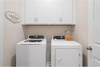 727 Sinclair Lane, Temple, GA 30179 - Photo 36