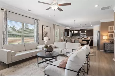 727 Sinclair Lane, Temple, GA 30179 - Photo 22