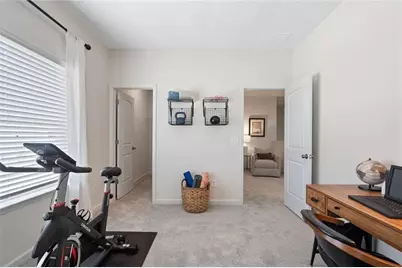 727 Sinclair Lane, Temple, GA 30179 - Photo 34