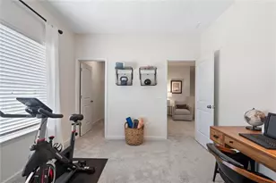 727 Sinclair Ln, Temple, GA 30179 - Photo 34