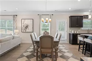 727 Sinclair Ln, Temple, GA 30179 - Photo 10