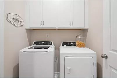 727 Sinclair Lane, Temple, GA 30179 - Photo 36