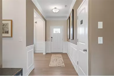 727 Sinclair Lane, Temple, GA 30179 - Photo 2