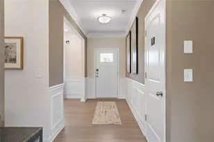 727 Sinclair Ln, Temple, GA 30179 - Photo 2