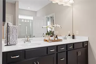 727 Sinclair Ln, Temple, GA 30179 - Photo 42