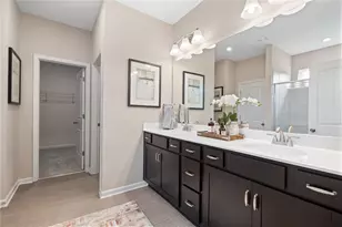 727 Sinclair Ln, Temple, GA 30179 - Photo 40