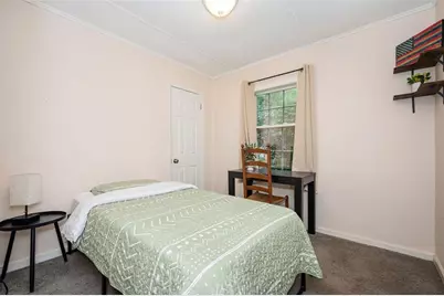 8 Westgate Park Court, Newnan, GA 30263 - Photo 18