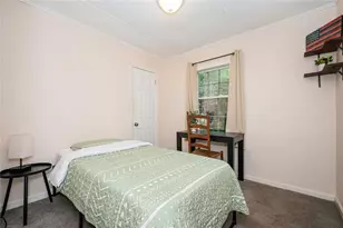 8 Westgate Park Ct, Newnan, GA 30263 - Photo 18