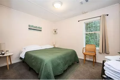 8 Westgate Park Court, Newnan, GA 30263 - Photo 6