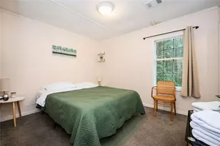 8 Westgate Park Ct, Newnan, GA 30263 - Photo 6