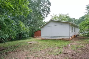 8 Westgate Park Ct, Newnan, GA 30263 - Photo 24