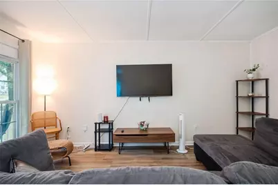 8 Westgate Park Court, Newnan, GA 30263 - Photo 20