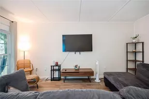 8 Westgate Park Ct, Newnan, GA 30263 - Photo 20