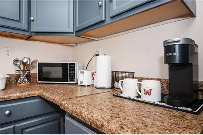 8 Westgate Park Court, Newnan, GA 30263 - Photo 14