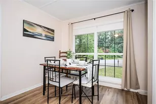 8 Westgate Park Ct, Newnan, GA 30263 - Photo 22