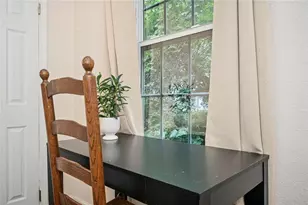 8 Westgate Park Ct, Newnan, GA 30263 - Photo 12