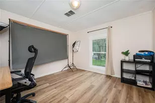 8 Westgate Park Ct, Newnan, GA 30263 - Photo 16