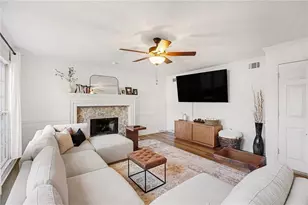 139 Andrew Jackson Ct, Dallas, GA 30157 - Photo 12