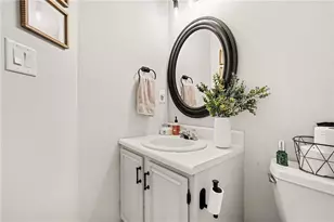 139 Andrew Jackson Ct, Dallas, GA 30157 - Photo 14