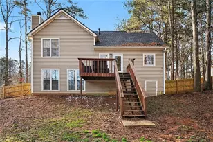 139 Andrew Jackson Ct, Dallas, GA 30157 - Photo 24