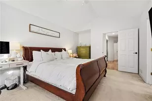 139 Andrew Jackson Ct, Dallas, GA 30157 - Photo 18