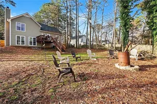 139 Andrew Jackson Ct, Dallas, GA 30157 - Photo 26