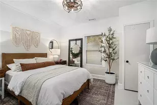 1812 Defoor, Atlanta, GA 30318 - Photo 12