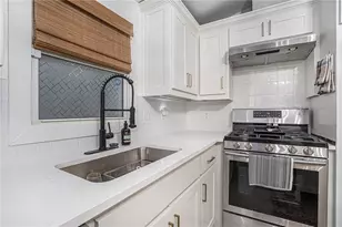 1812 Defoor, Atlanta, GA 30318 - Photo 10