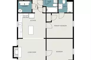 1812 Defoor, Atlanta, GA 30318 - Photo 26