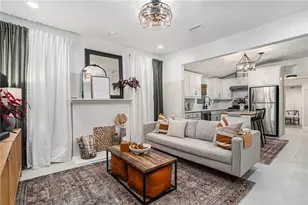 1812 Defoor, Atlanta, GA 30318 - Photo 6