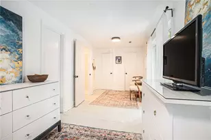 1812 Defoor, Atlanta, GA 30318 - Photo 20