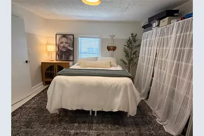 1812 Defoor, Atlanta, GA 30318 - Photo 16