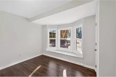 2522 Frost Drive SW, Marietta, GA 30008 - Photo 16