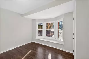 2522 Frost Dr SW, Marietta, GA 30008 - Photo 16