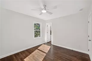 2522 Frost Dr SW, Marietta, GA 30008 - Photo 28