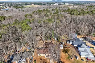 2522 Frost Dr SW, Marietta, GA 30008 - Photo 34