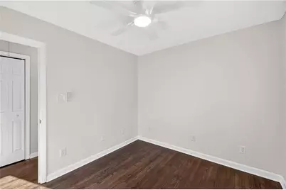 2522 Frost Drive SW, Marietta, GA 30008 - Photo 24