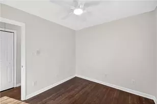 2522 Frost Dr SW, Marietta, GA 30008 - Photo 24