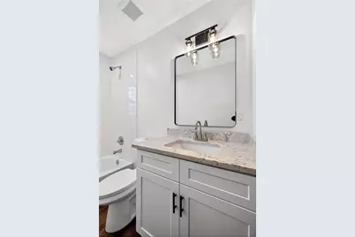 2522 Frost Drive SW, Marietta, GA 30008 - Photo 20