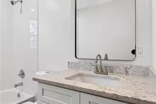 2522 Frost Dr SW, Marietta, GA 30008 - Photo 20