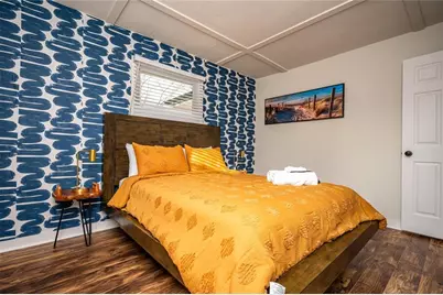 3154 Oakcliff Road NW, Atlanta, GA 30311 - Photo 28