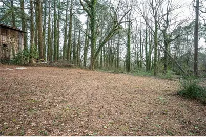 3154 Oakcliff Road NW, Atlanta, GA 30311 - Photo 40