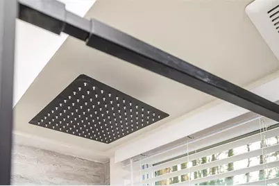 3154 Oakcliff Road NW, Atlanta, GA 30311 - Photo 36