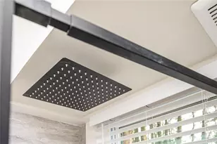 3154 Oakcliff Rd NW, Atlanta, GA 30311 - Photo 36