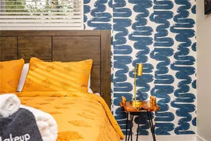 3154 Oakcliff Rd NW, Atlanta, GA 30311 - Photo 4