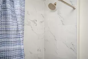 3154 Oakcliff Rd NW, Atlanta, GA 30311 - Photo 24