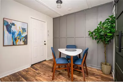 3154 Oakcliff Road NW, Atlanta, GA 30311 - Photo 12